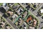 11 Mariposa Avenue, Lynfield, Auckland - Carousel 1
