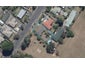 38 Masters Avenue, Hillcrest, Hamilton - Carousel 1