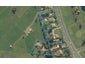 2394 Kihikihi Road, Kihikihi, Te Awamutu - Carousel 1