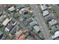 17A City Road, Roslyn, Dunedin - Carousel 1
