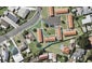 21/33 Dale Crescent, Pakuranga, Auckland - Carousel 1