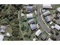 9 Vancouver Place, Marfell, New Plymouth - Carousel 1