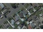 28 West-Watson Avenue, Hillmorton, Christchurch - Carousel 1