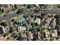 143 Walter Strevens Drive, Conifer Grove, Takanini - Carousel 1