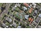 97A Rawhiti Road, One Tree Hill, Auckland - Carousel 1