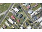 2 Tatai Road, Bowentown, Waihi Beach - Carousel 1