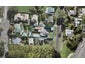 24 Princes Street, Northcote Point, Auckland - Carousel 1