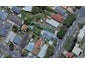 107 Park Road, Miramar, Wellington - Carousel 1