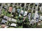 22 Grove Road, Sandringham, Auckland - Carousel 1