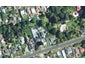 68A Celia Street, Stratford - Carousel 1