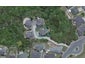 55 Kentwood Drive, Woodridge, Wellington - Carousel 1