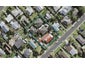 2/5 Anne Road, Hillcrest, Auckland - Carousel 1