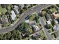 75 Hill Road, Hillpark, Auckland - Carousel 1