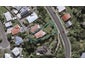 11G Havelock Place, Blagdon, New Plymouth - Carousel 1