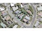 55B Cypress Drive, Maungaraki, Lower Hutt - Carousel 1