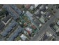15 Ingoldsby Street, Sydenham, Christchurch - Carousel 1