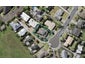 55 Centorian Drive, Windsor Park, Auckland - Carousel 1