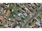 61 Milton Road, Papatoetoe, Auckland - Carousel 1