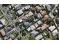 10 Hayr Road, Three Kings, Auckland - Carousel 1