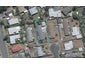 19A Leslie Place, Deanwell, Hamilton - Carousel 1