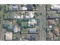 11 Ranfurly Street, West End, Timaru - Carousel 1