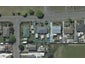 2/14A Nicholas Drive, Linwood, Christchurch - Carousel 1