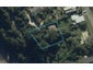 24 Oxley Crescent, Broad Bay, Dunedin - Carousel 1