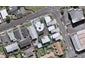 1/3 Hine Street, New Plymouth, New Plymouth - Carousel 1