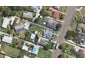 73A Chalmers Road, Te Hapara, Gisborne - Carousel 1