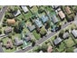 15 Te Urungamai Lane, Beach Haven, Auckland - Carousel 1