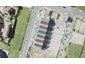 207 Jack Lachlan Drive, Beachlands, Auckland - Carousel 1