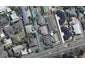 65A Boundary Road, Claudelands, Hamilton - Carousel 1