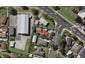 3 Othello Drive, Clover Park, Auckland - Carousel 1