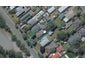 15 Ascot Avenue, North New Brighton, Christchurch - Carousel 1