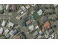10 Cargill Grove, Kelvin Grove, Palmerston North - Carousel 1
