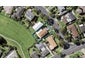 4 Bramley Drive, Farm Cove, Auckland - Carousel 1