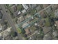 101 Vogel Street, Roslyn, Palmerston North - Carousel 1