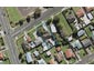 5 Wakefield Road, Favona, Auckland - Carousel 1