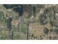 80 Millington Road, Whangarei - Carousel 1