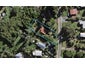 9 Natzka Road, Ostend, Waiheke Island - Carousel 1