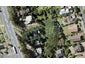 2/655 East Coast Road, Browns Bay, Auckland - Carousel 1