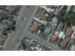 36 Aldwins Road, Phillipstown, Christchurch - Carousel 1