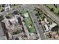 15 Taka Street, Takanini, Auckland - Carousel 1