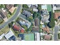 38B Clivedene Street, Matua, Tauranga - Carousel 1