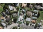 3/14 Marua Road, Ellerslie, Auckland - Carousel 1