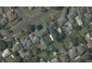 69 Guy Avenue, Takaro, Palmerston North - Carousel 1