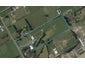 101 Shirriffs Road, Awapuni, Palmerston North - Carousel 1