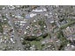 5B Mission Street, Moturoa, New Plymouth - Carousel 1