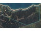 0 Kenepuru Sound, Schnapper Point, Marlborough Sounds - Carousel 1