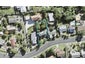 133 Stredwick Drive, Torbay, Auckland - Carousel 1